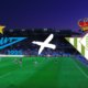 Apuestas Zenit vs Betis: Pronóstico y cuotas 17-02-2022