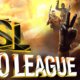 Promoción CS GO ESL Pro League 15 de 1xbet