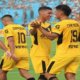 Pronóstico AD Cantolao vs Melgar (20/03/2022) | Apuestas Liga 1 Perú