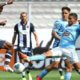 Pronóstico Alianza Lima vs Sporting Cristal (06/03/2022) | Apuestas Liga 1 Perú