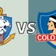Pronóstico Antofagasta vs Colo-Colo (14/03/2022)| Apuestas campeonato chileno