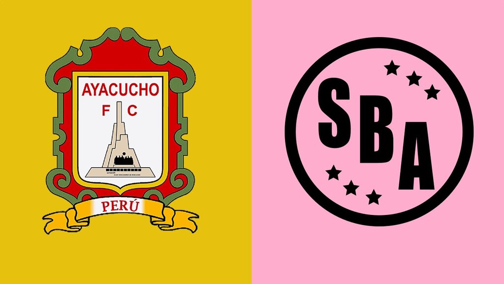 Apuestas Ayacucho vs Sport Boys
