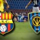 Pronóstico Barcelona SC vs Independiente del Valle (12/03/2022)| Apuestas Serie A Ecuador