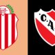 Pronóstico Barracas Central vs Independiente