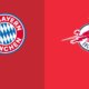 Pronóstico Bayern vs Salzburg