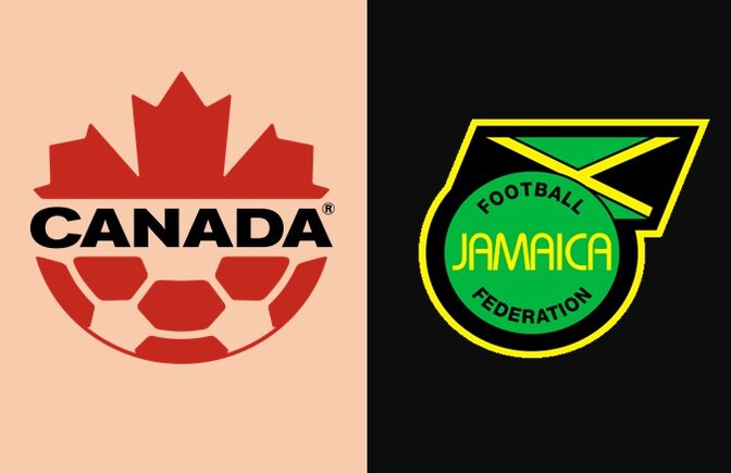 Pronóstico Canadá vs Jamaica