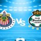 Pronóstico Chivas vs Santos (05/03/2022) | Apuestas Liga MX