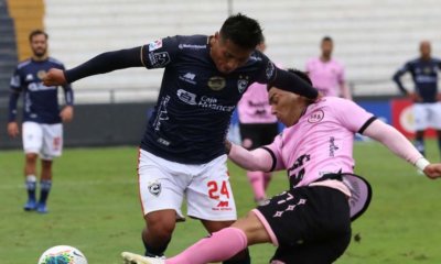 Pronóstico Cienciano vs Sport Boys (19/03/2022) | Apuestas Liga 1 Perú