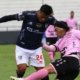 Pronóstico Cienciano vs Sport Boys (19/03/2022) | Apuestas Liga 1 Perú