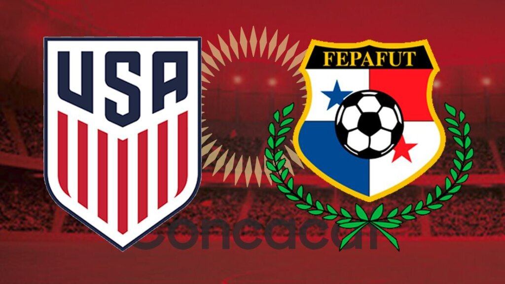 Pronóstico Estados Unidos vs Panamá (27/03/2022) | Apuestas Eliminatorias CONCACAF