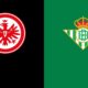 Pronóstico Frankfurt vs Betis (17/03/2022)|Apuestas Europa League
