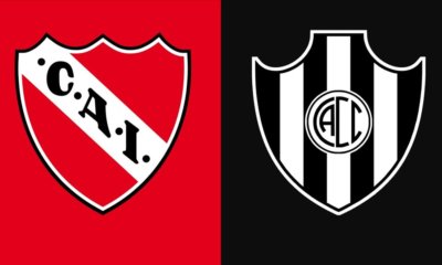 Pronóstico Independiente vs Central Córdoba