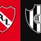 Pronóstico Independiente vs Central Córdoba