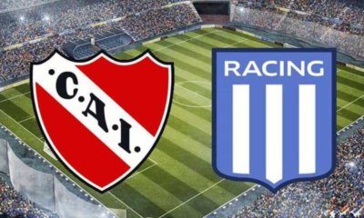 Pronóstico Independiente vs Racing (20/03/2022) | Apuestas Liga Profesional Argentina