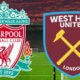 Pronóstico Liverpool vs West Ham (05/03/2022) | Apuestas Premier League