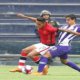 Pronóstico Melgar vs Alianza Lima (12/03/2022) | Apuestas Liga 1 Perú