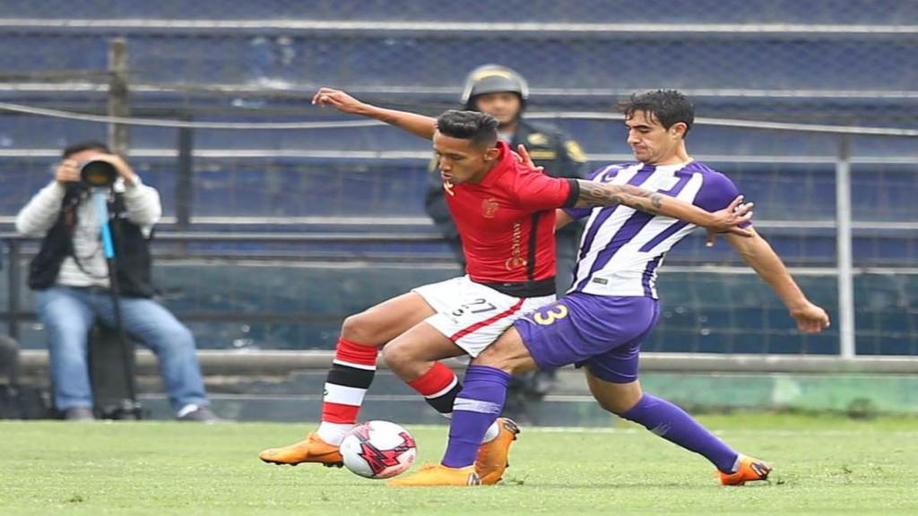 Pronóstico Melgar vs Alianza Lima (12/03/2022) | Apuestas Liga 1 Perú