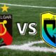 Pronóstico Melgar vs Carlos Stein (02/04/2022) | Apuestas Liga 1 Perú
