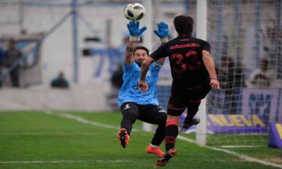 Pronóstico Newell's vs Atlético Tucuman (06/03/2022) | Apuestas Liga Argentina