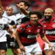 Pronóstico Olimpia vs Fluminense (16/03/2022) | Apuestas Copa Libertadores