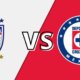 Predicción Pachuca vs Cruz Azul (19/03/2022) | Apuestas Liga MX