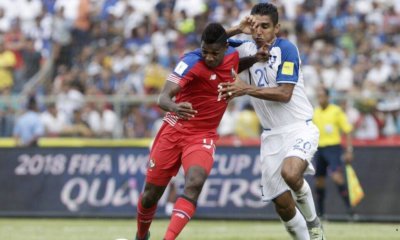Pronóstico Panamá vs Honduras