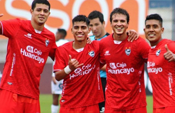 Pronóstico Cienciano vs Melgar (08/03/2022) | Apuestas Copa Sudamericana