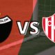 Pronóstico Colon vs Union (20/03/2022) | Apuestas Liga Profesional Argentina