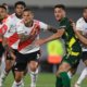 Pronóstico Defensa y Justicia vs River Plate (02/04/2022) | Apuestas Liga Profesional Argentina