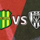 Pronóstico Gualaceo vs Independiente del Valle (02/04/2022) | Apuestas Liga Ecuador