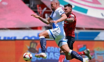 Predicción Toluca vs Puebla (03/04/2022) | Apuestas Liga MX