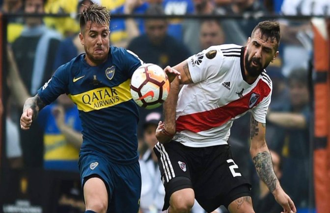 Pronóstico River Plate vs Boca Juniors (20/03/2022) | Apuestas Liga Profesional Argentina
