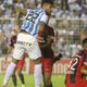 Pronóstico San Lorenzo vs Atletico Tucuman (03/04/2022) | Apuestas Liga Profesional Argentina