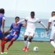 Pronóstico San Martín vs Carlos Mannucci (18/03/2022)|Apuestas Liga 1 Perú