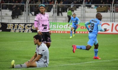 Pronóstico Sport Boys vs Binacional (02-04-2022) | Apuestas Liga 1 Perú