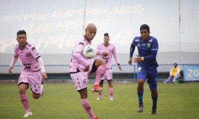 Pronóstico Sport Boys vs Deportivo Municipal (13/03/2022)| Apuestas Liga 1 Perú