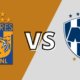 Predicción Tigres vs Rayados Monterrey (19/03/2022)|Apuestas Liga MX