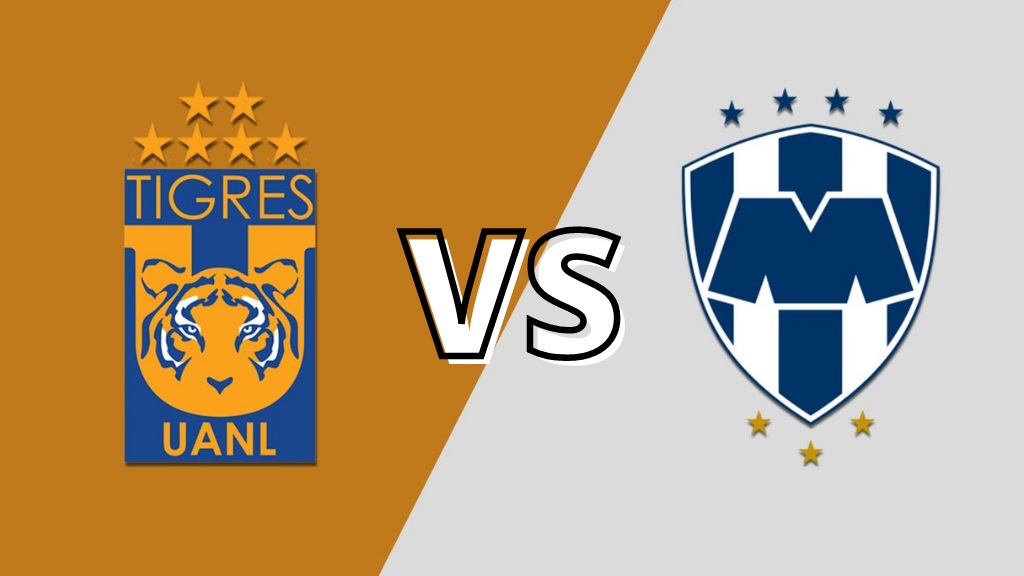 Predicción Tigres vs Rayados Monterrey (19/03/2022)|Apuestas Liga MX