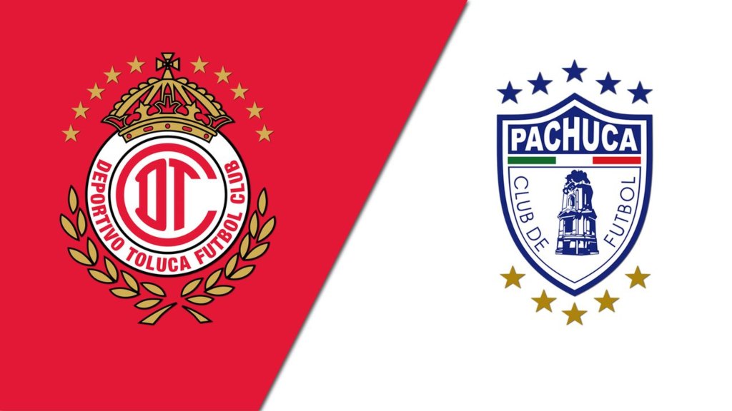 Pronóstico Toluca vs Pachuca (13/03/2022)| Apuestas Liga MX
