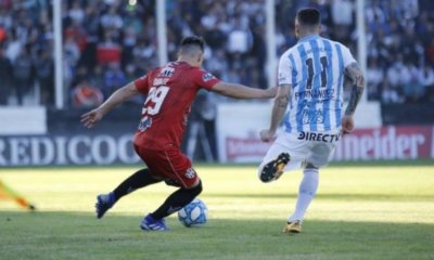 Pronóstico Atletico Tucuman vs Central Cordoba (20/03/2022) | Apuestas Liga Profesional Argentina