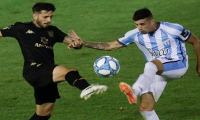 Pronóstico Atlético Tucuman vs Racing (14/03/2022)| Apuestas Liga Profesional Argentina