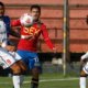 Pronóstico Union Española vs Antofagasta (10/03/2022) | Apuestas Copa Sudamericana