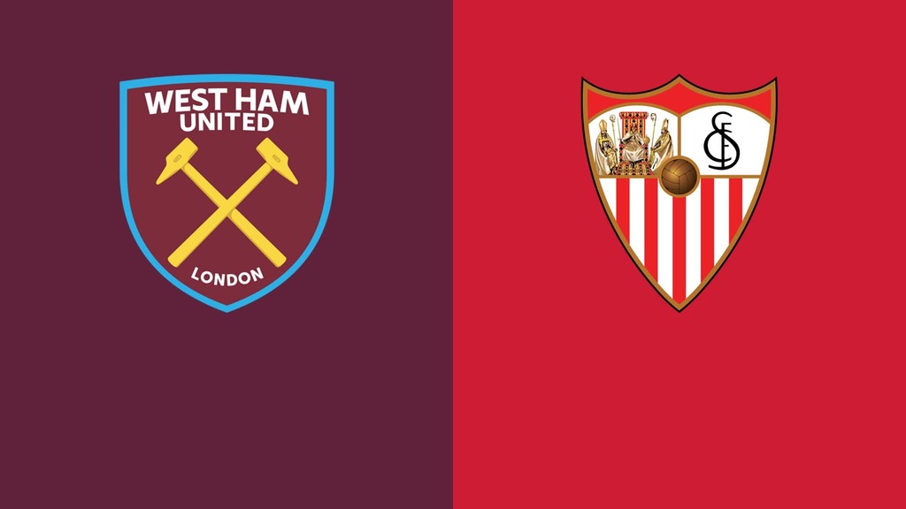 Pronóstico West Ham vs Sevilla (17/03/2022)|Apuestas Europa League