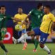 Pronóstico Bolivia vs Brasil (29/03/2022) | Apuestas Eliminatorias CONMEBOL