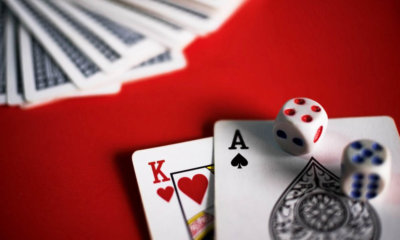 ¿Se puede jugar casino online en Tinbet?