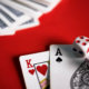 ¿Se puede jugar casino online en Tinbet?