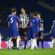 Pronóstico Chelsea vs Newcastle (13/03/2022) | Apuestas Premier League