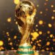 ¿Quiénes son los favoritos en las apuestas del Mundial de Qatar 2022?