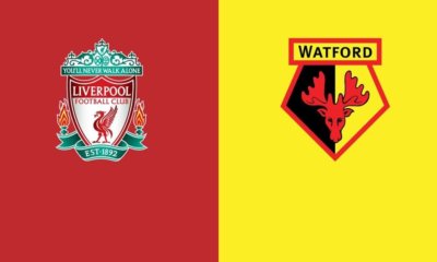 Pronóstico Liverpool vs Watford (02/04/2022) | Apuestas Premier League