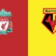 Pronóstico Liverpool vs Watford (02/04/2022) | Apuestas Premier League